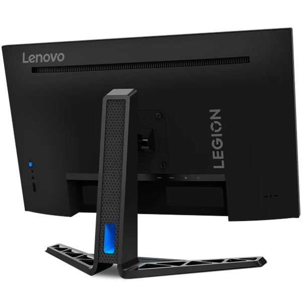 Монитор Lenovo R27q-30 (67B4GAC1EU) - фото 4