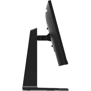 Монитор Lenovo R27q-30 (67B4GAC1EU)