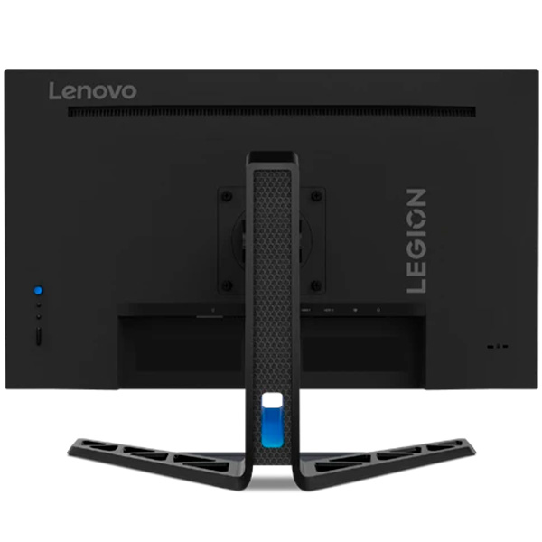 Монитор Lenovo R27q-30 (67B4GAC1EU) - фото 5