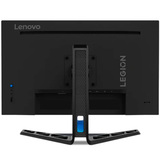 Монитор Lenovo R27q-30 (67B4GAC1EU) - фото 5