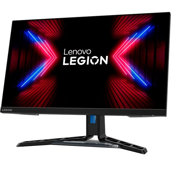 Монитор Lenovo R27q-30 (67B4GAC1EU) - фото 3