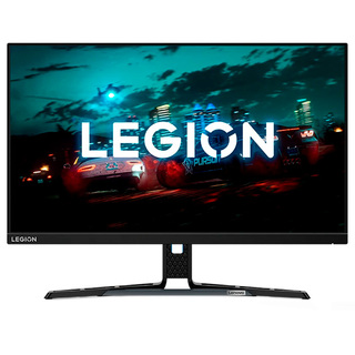 Монитор Lenovo Y27h-30 (66F6UAC3EU)
