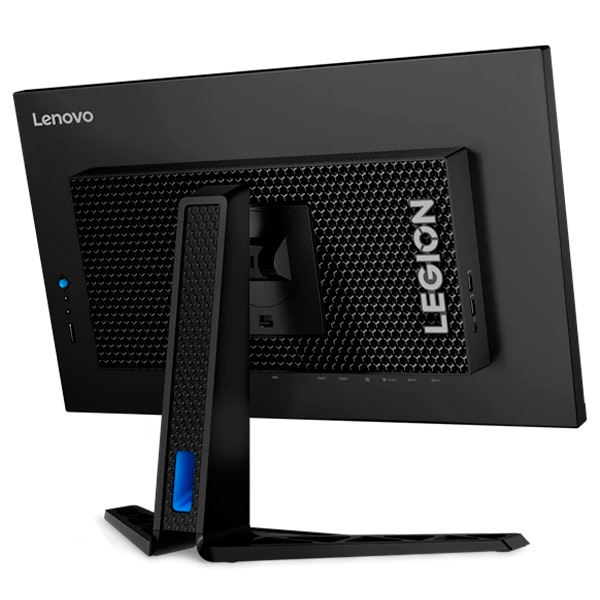 Монитор Lenovo Y27h-30 (66F6UAC3EU) - фото 5