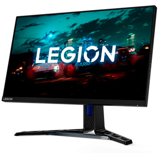 Монитор Lenovo Y27h-30 (66F6UAC3EU) - фото 3