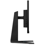 Монитор Lenovo Y27h-30 (66F6UAC3EU) - фото 8