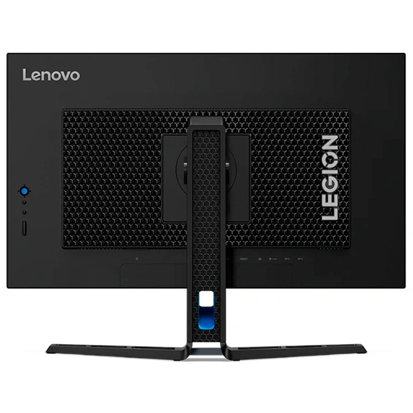 Монитор Lenovo Y27h-30 (66F6UAC3EU) - фото 2