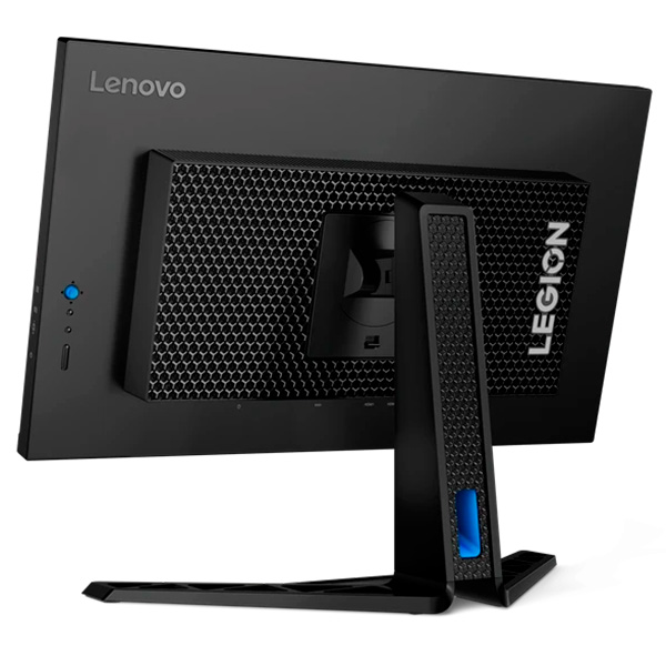 Монитор Lenovo Y27h-30 (66F6UAC3EU) - фото 6