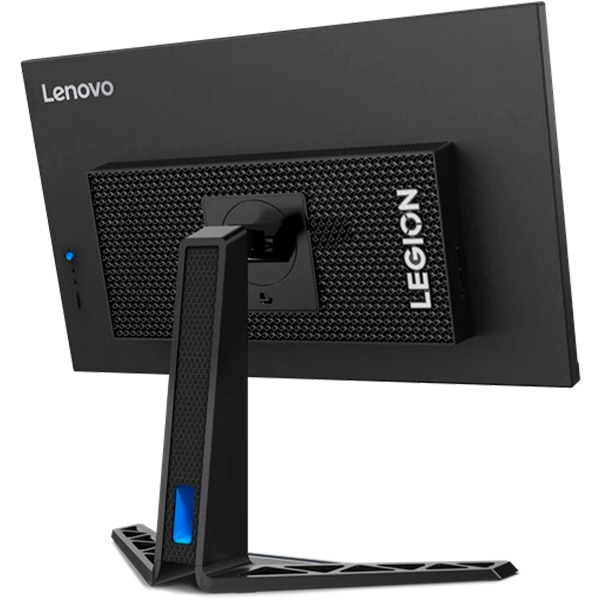 Монитор Lenovo Y27qf-30 (67A7GAC3EU) - фото 3