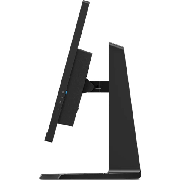 Монитор Lenovo Y27qf-30 (67A7GAC3EU) - фото 2