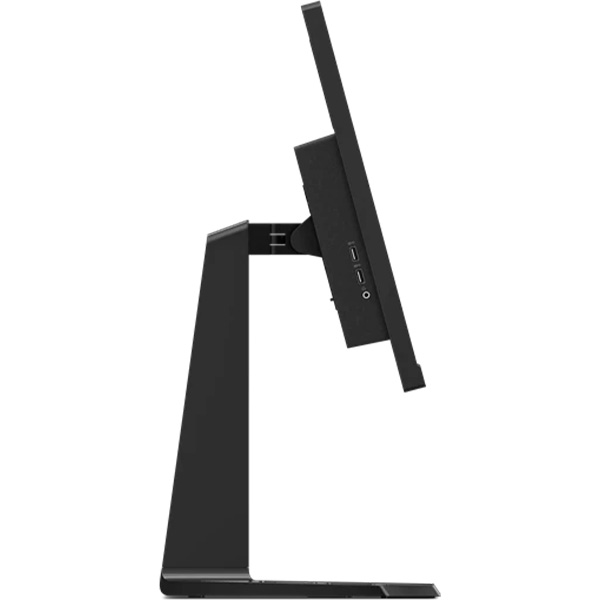 Монитор Lenovo Y27qf-30 (67A7GAC3EU) - фото 6