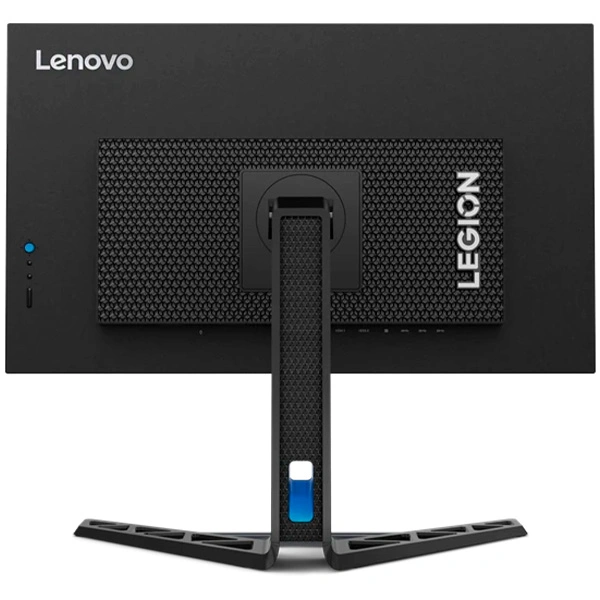 Монитор Lenovo Y27qf-30 (67A7GAC3EU) - фото 8