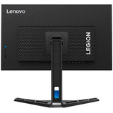 Монитор Lenovo Y27qf-30 (67A7GAC3EU) - фото 8