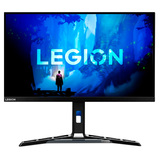 Монитор Lenovo Y27qf-30 (67A7GAC3EU)