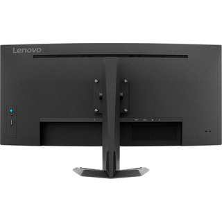 Монитор Lenovo G34w-30 (66F1GAC1EU)