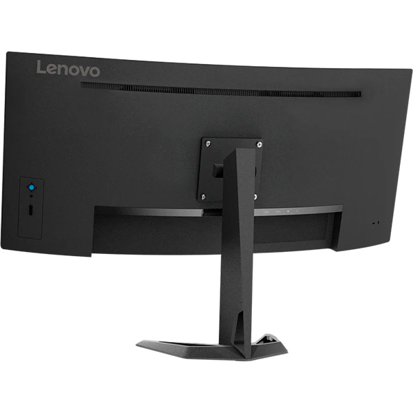 Монитор Lenovo G34w-30 (66F1GAC1EU) - фото 5