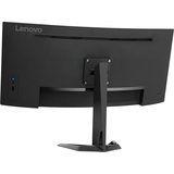 Монитор Lenovo G34w-30 (66F1GAC1EU) - фото 5