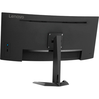 Монитор Lenovo G34w-30 (66F1GAC1EU)