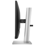 Монитор HP 24" E24 G5 - фото 4