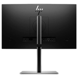 Монитор HP 24" E24 G5 - фото 2