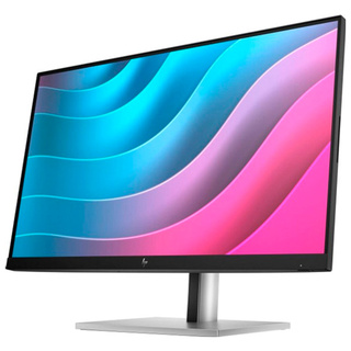 Монитор HP 24" E24 G5