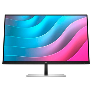Монитор HP 24" E24 G5