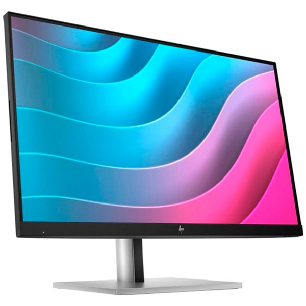 Монитор HP 24" E24 G5 - фото 3