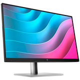 Монитор HP 24" E24 G5 - фото 3