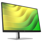 Монитор HP 24" E24q G6 - фото 2