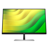 Монитор HP 24" E24q G6