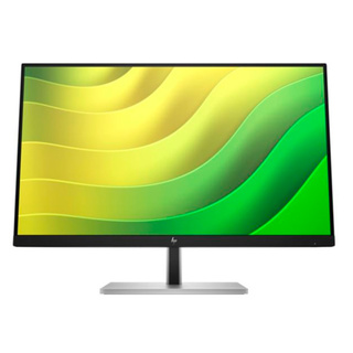 Монитор HP 24" E24q G6