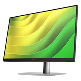 Монитор HP 24" E24q G6 - фото 3