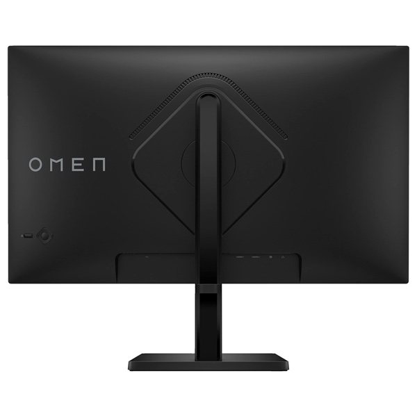 Монитор HP 27" OMEN 28 - фото 4