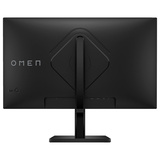 Монитор HP 27" OMEN 28 - фото 4