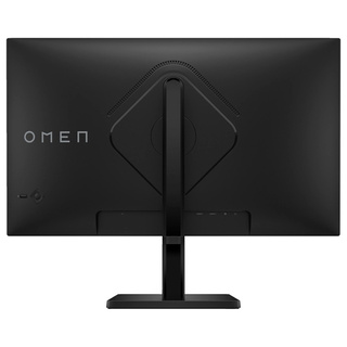 Монитор HP 27" OMEN 28