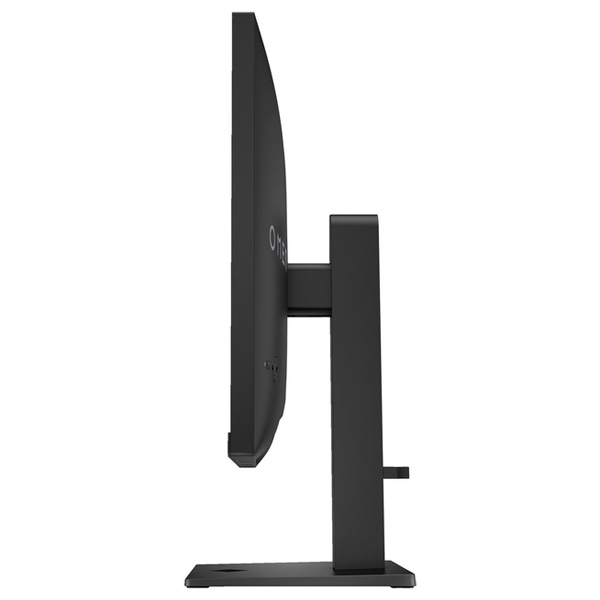 Монитор HP 27" OMEN 28 - фото 3