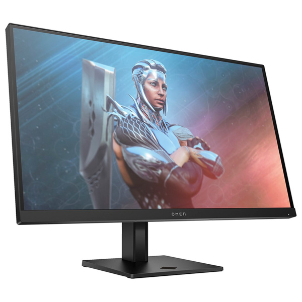 Монитор HP 27" OMEN 28 - фото 2