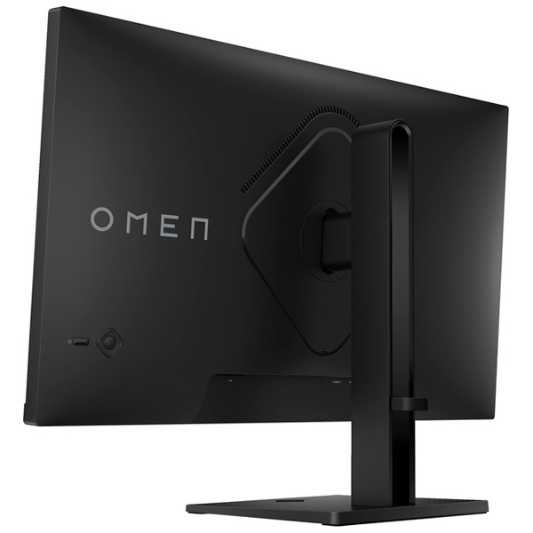 Монитор HP 27" OMEN 28 - фото 5