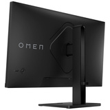 Монитор HP 27" OMEN 28 - фото 5