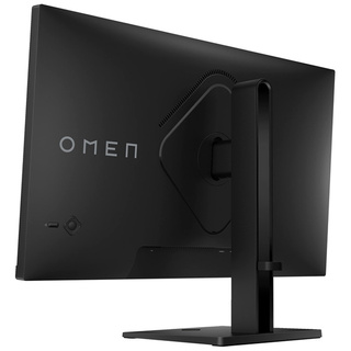 Монитор HP 27" OMEN 28