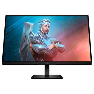 Монитор HP 27" OMEN 28