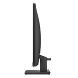 Монитор HP 27" P27 G6 - фото 3