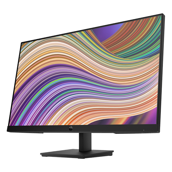 Монитор HP 27" P27 G6 - фото 2