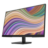 Монитор HP 27" P27 G6 - фото 2