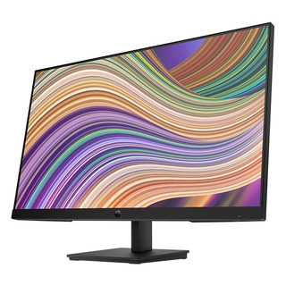 Монитор HP 27" P27 G6