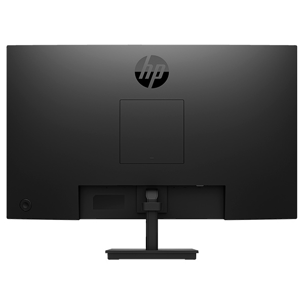 Монитор HP 27" P27 G6 - фото 4