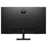 Монитор HP 27" P27 G6 - фото 4