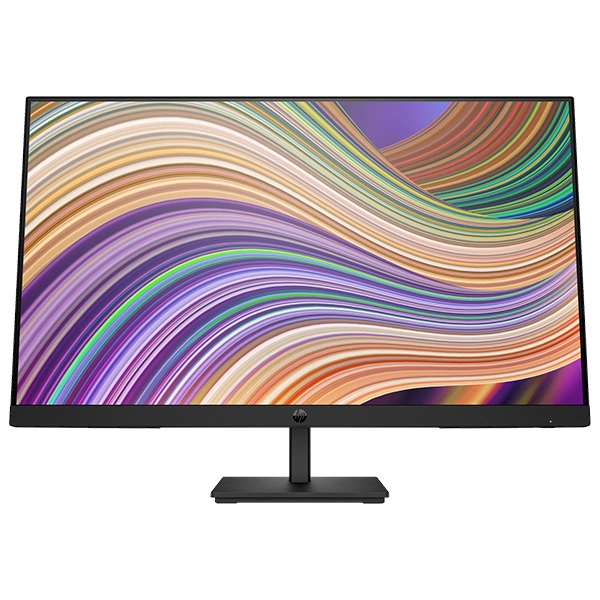 Монитор HP 27" P27 G6