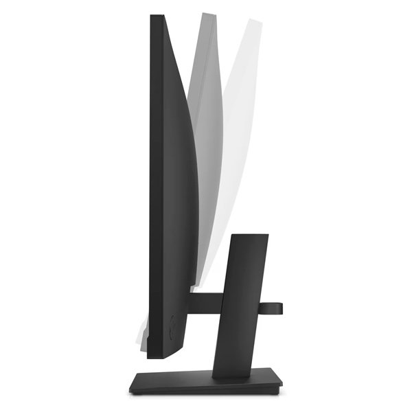 Монитор HP 27" P27h G6 - фото 5