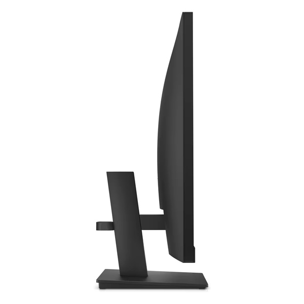 Монитор HP 27" P27h G6 - фото 4