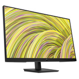 Монитор HP 27" P27h G6 - фото 3